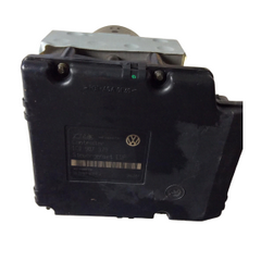 ABS-ESP-Steuergerät